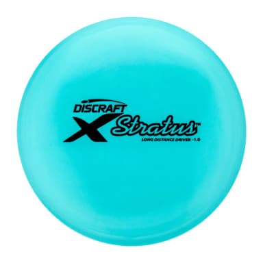 Discraft Stratus