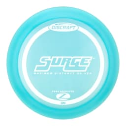 Discraft Surge