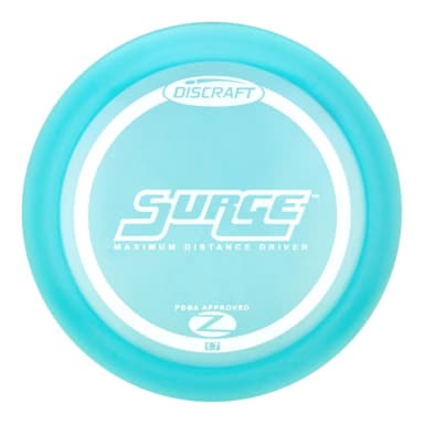 Discraft Surge