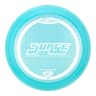 Surge