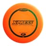 Xpress