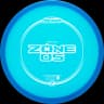 Zone OS