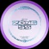 Zone SS