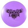 Lawin