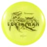 Leviathan