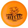 Tiyanak