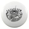 Cataclysm
