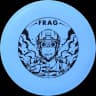 Frag