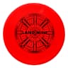 Land Mine