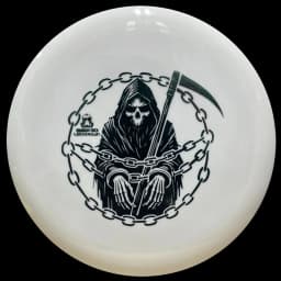Doomsday Discs Lockdown