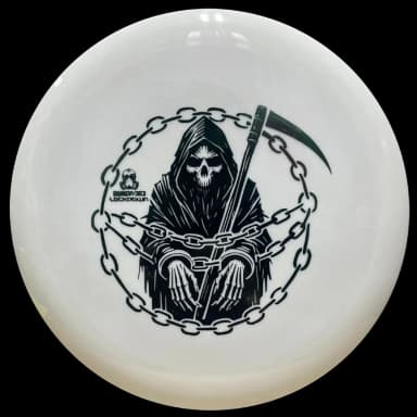 Doomsday Discs Lockdown
