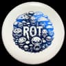 Rot