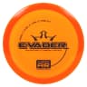 Evader