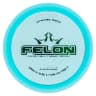Felon