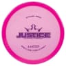 Justice