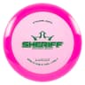 Sheriff