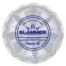 Slammer
