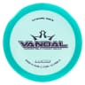 Vandal