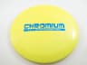 Chromium