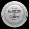 Lid