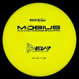 EV-7 Mobius
