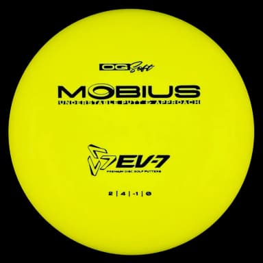 EV-7 Mobius