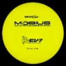 Mobius