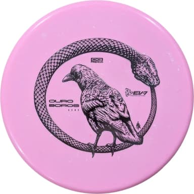 EV-7 OuroBoros