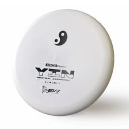 EV-7 Yin