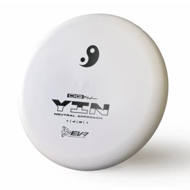 EV-7 Yin