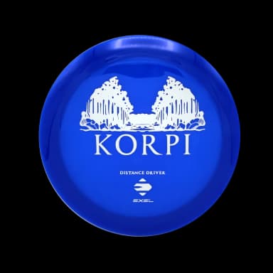 Exel Sports Korpi