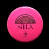 Nila