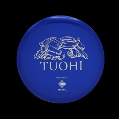 Exel Sports Tuohi