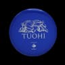 Tuohi