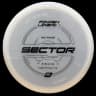 Sector