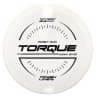 Torque