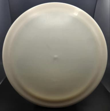 Flight Lab Discs Vapor
