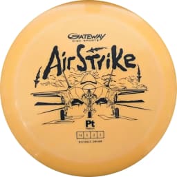 Gateway Disc Sports Air Strike