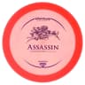 Assassin