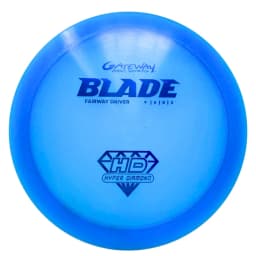 Gateway Disc Sports Blade