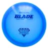 Blade