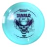 Diablo