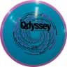 Odyssey