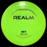 Realm