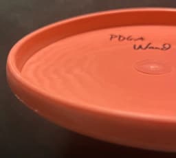 Gateway Disc Sports Wand
