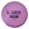 Pillar