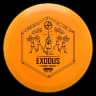 Exodus