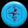 Myth