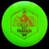 Pharaoh