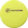 Prototype II